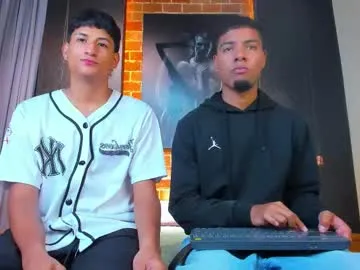 winter11 – webcam model profile photo Image 13