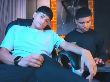 winter11 – webcam model profile photo Image 16