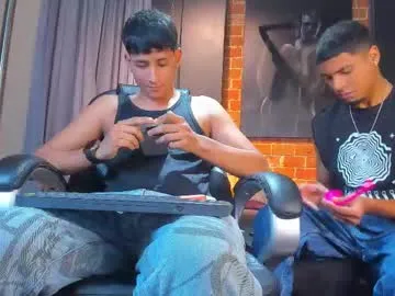 winter11 – webcam model profile photo Image 17