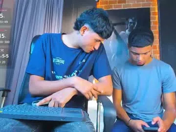 winter11 – webcam model profile photo Image 19