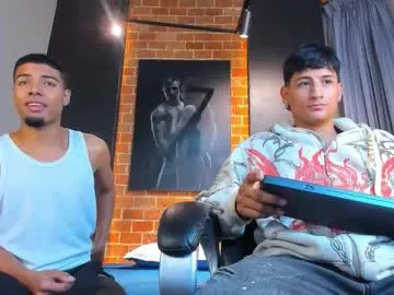 winter11 – webcam model profile photo Image 5