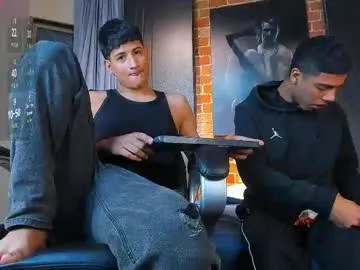 winter11 – webcam model profile photo Image 6