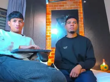 winter11 – webcam model profile photo Image 8