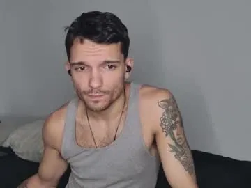 buzz5127 – webcam model profile photo Image 10