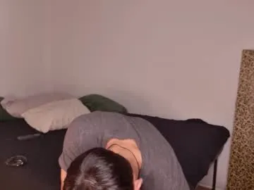 buzz5127 – webcam model profile photo Image 11