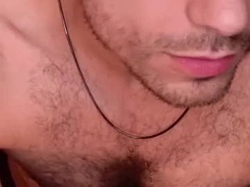 buzz5127 – webcam model profile photo Image 12