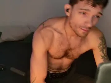 buzz5127 – webcam model profile photo Image 13