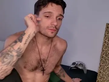 buzz5127 – webcam model profile photo Image 14