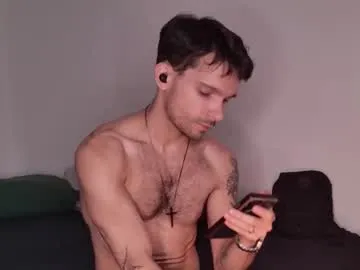 buzz5127 – webcam model profile photo Image 15