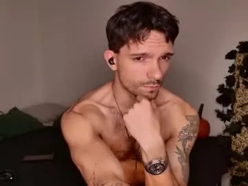 buzz5127 – webcam model profile photo Image 18