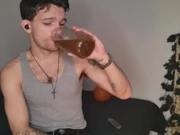 buzz5127 – webcam model profile photo Image 19