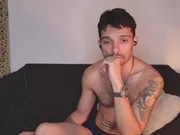 buzz5127 – webcam model profile photo Image 2