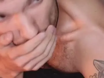 buzz5127 – webcam model profile photo Image 7