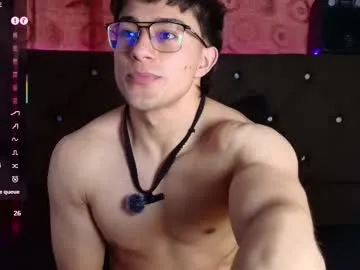 LOVE_MIREI_LOVE live broadcast Image 11