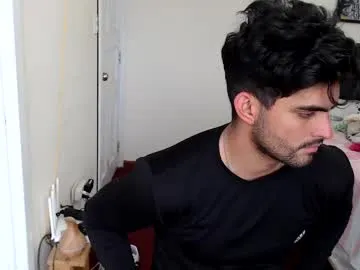 martintw_17 – webcam model profile photo Image 10