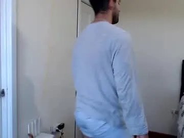 martintw_17 – webcam model profile photo Image 11