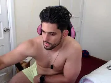 martintw_17 – webcam model profile photo Image 12