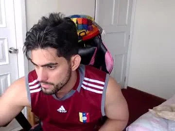 martintw_17 – webcam model profile photo Image 13