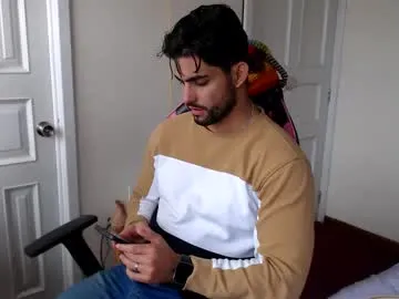 martintw_17 – webcam model profile photo Image 14