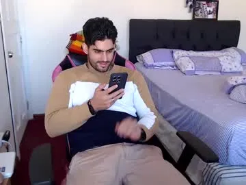 martintw_17 – webcam model profile photo Image 8