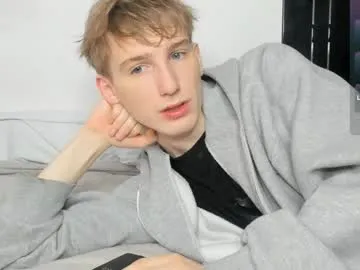 jackson_j6 – webcam model profile photo