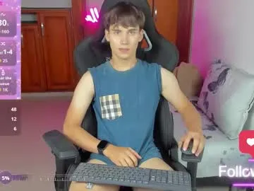 discgolf4life – webcam model profile photo Image 12