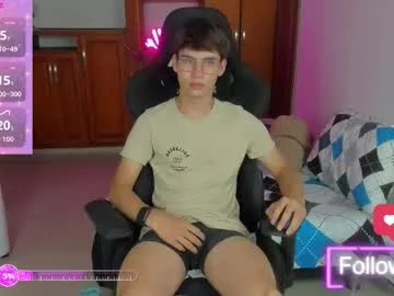 discgolf4life – webcam model profile photo Image 19