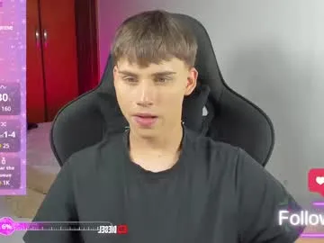 discgolf4life – webcam model profile photo Image 3