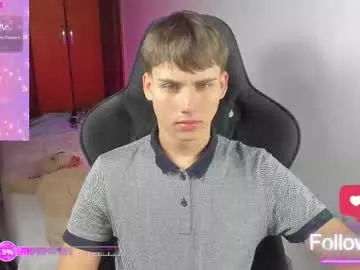 discgolf4life – webcam model profile photo Image 4