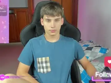 discgolf4life – webcam model profile photo Image 8