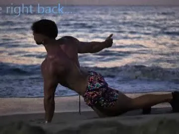 yuuki8910 – webcam model profile photo Image 10