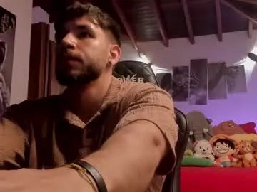 yuuki8910 – webcam model profile photo Image 11