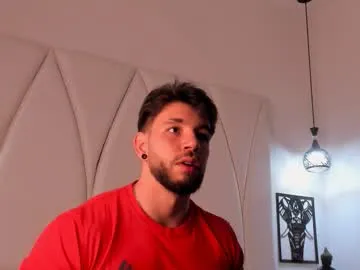 yuuki8910 – webcam model profile photo Image 14