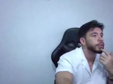 yuuki8910 – webcam model profile photo Image 15