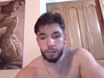 yuuki8910 – webcam model profile photo Image 17