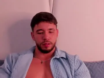 yuuki8910 – webcam model profile photo Image 3