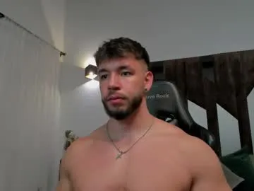 yuuki8910 – webcam model profile photo Image 6