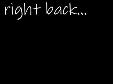 yuuki8910 – webcam model profile photo Image 7