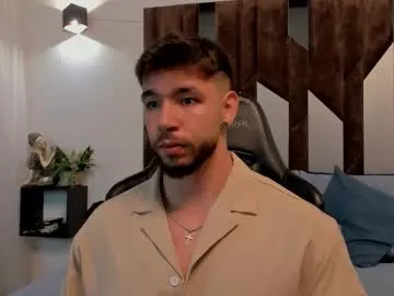 yuuki8910 – webcam model profile photo Image 8