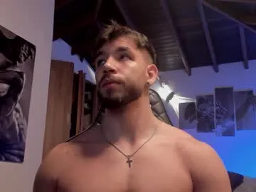 yuuki8910 – webcam model profile photo Image 9