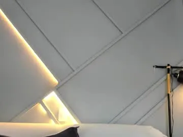 muscle_mouse – webcam model profile photo Image 6