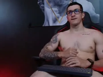 endlessmia – webcam model profile photo Image 11