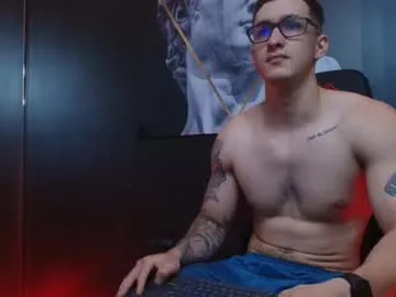 endlessmia – webcam model profile photo Image 12