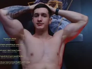 endlessmia – webcam model profile photo Image 13