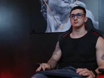 endlessmia – webcam model profile photo Image 17