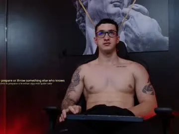 endlessmia – webcam model profile photo Image 18