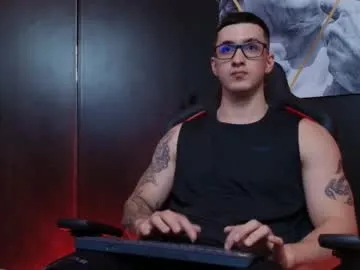 endlessmia – webcam model profile photo Image 19