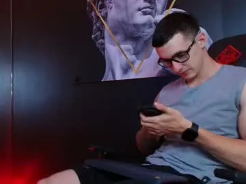 endlessmia – webcam model profile photo Image 2