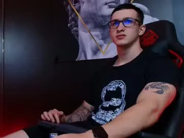 endlessmia – webcam model profile photo Image 3