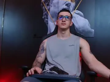 endlessmia – webcam model profile photo Image 4